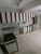 Sobrado, 4 quartos, 277 m² - Foto 2