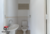 Casa Comercial, 984 m² - Foto 4