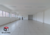Casa Comercial, 984 m² - Foto 2