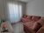 Apartamento, 2 quartos, 67 m² - Foto 4