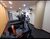 Apartamento, 2 quartos, 67 m² - Foto 26