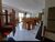 Apartamento, 2 quartos, 67 m² - Foto 22
