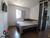 Apartamento, 2 quartos, 67 m² - Foto 15
