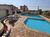 Apartamento, 2 quartos, 67 m² - Foto 29