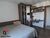 Apartamento, 2 quartos, 67 m² - Foto 13
