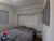 Apartamento, 2 quartos, 67 m² - Foto 18