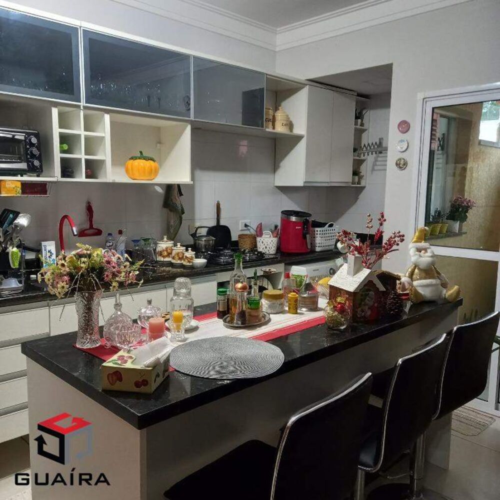 Apartamento à venda com 2 quartos, 40m² - Foto 3