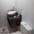 Apartamento, 2 quartos, 40 m² - Foto 6