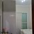 Apartamento, 2 quartos, 40 m² - Foto 5