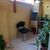 Apartamento, 2 quartos, 40 m² - Foto 9