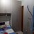 Apartamento, 2 quartos, 40 m² - Foto 4