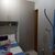 Apartamento, 2 quartos, 40 m² - Foto 11