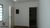 Casa, 3 quartos, 161 m² - Foto 2