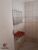Casa, 3 quartos, 161 m² - Foto 5