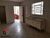 Casa, 3 quartos, 161 m² - Foto 1