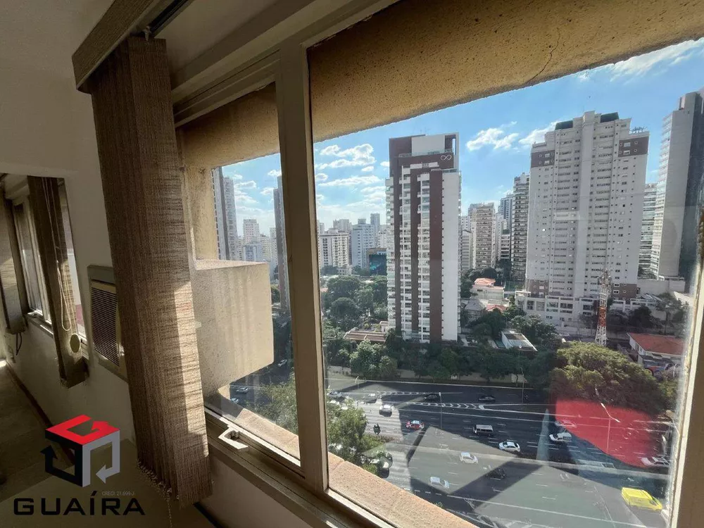 Conjunto Comercial-Sala à venda, 100m² - Foto 3