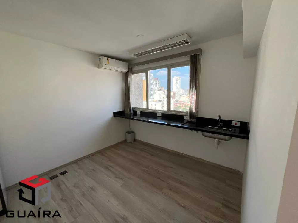 Conjunto Comercial-Sala à venda, 100m² - Foto 4