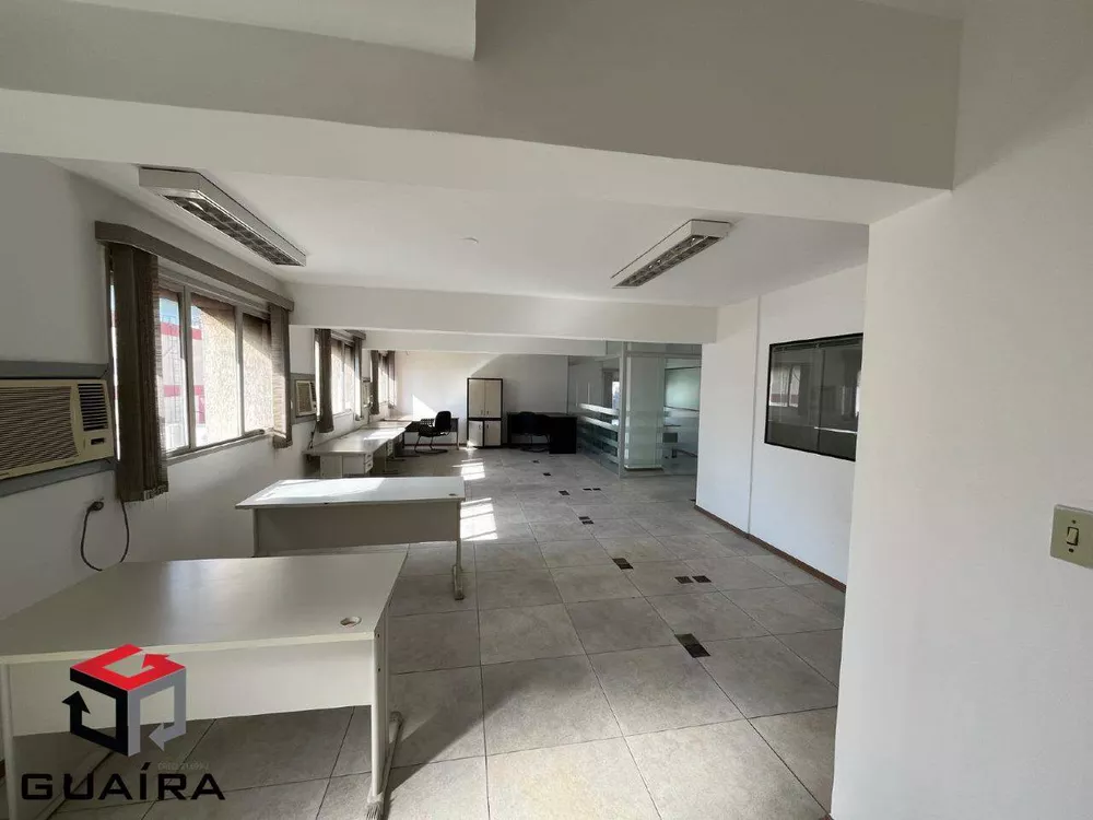 Conjunto Comercial-Sala à venda, 100m² - Foto 1