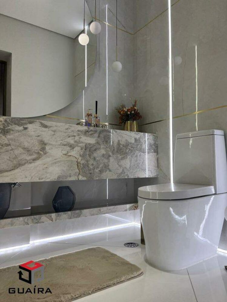 Cobertura à venda com 4 quartos, 781m² - Foto 23