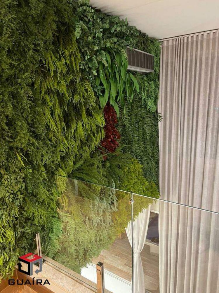 Cobertura à venda com 4 quartos, 781m² - Foto 24