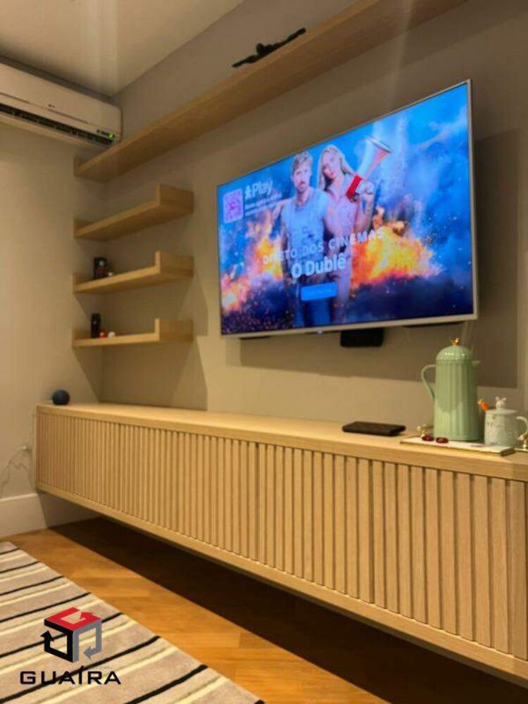 Cobertura à venda com 4 quartos, 781m² - Foto 15
