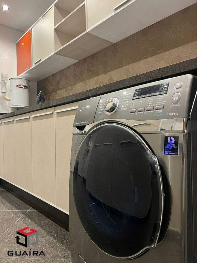 Cobertura à venda com 4 quartos, 781m² - Foto 9