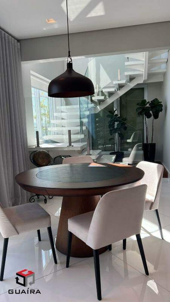 Cobertura à venda com 4 quartos, 781m² - Foto 6