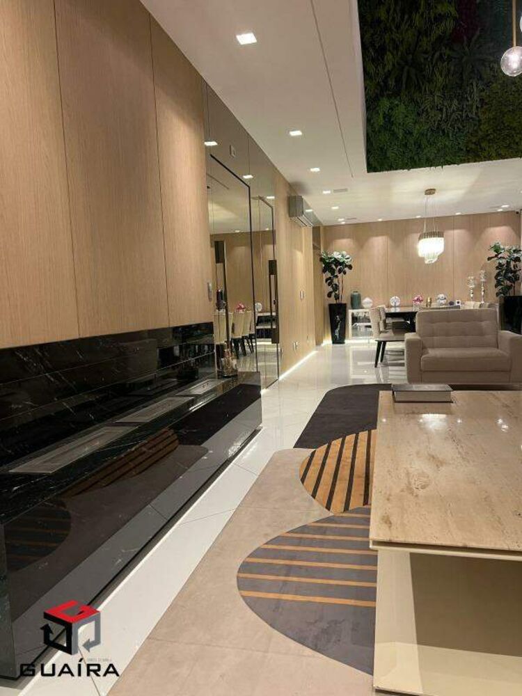 Cobertura à venda com 4 quartos, 781m² - Foto 4