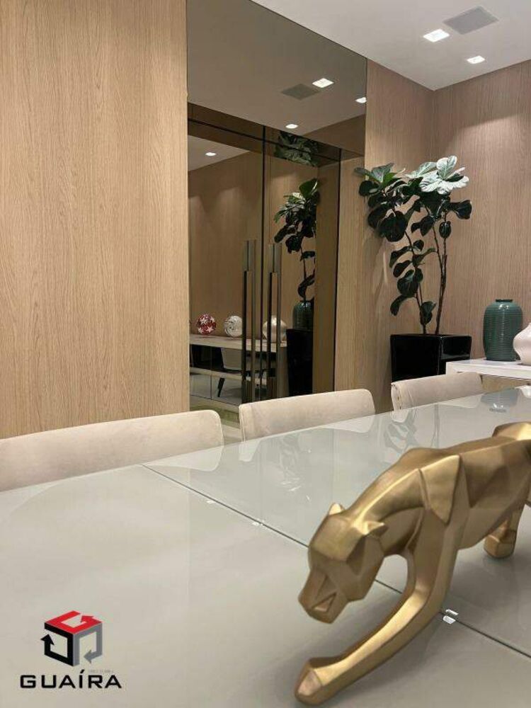 Cobertura à venda com 4 quartos, 781m² - Foto 3
