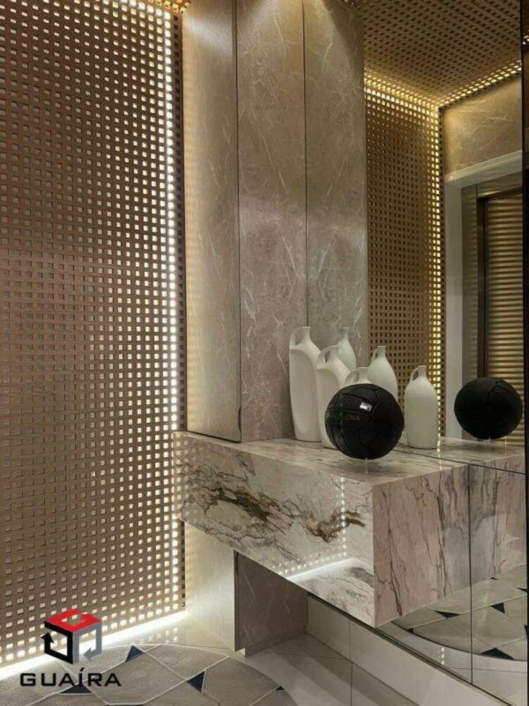 Cobertura à venda com 4 quartos, 781m² - Foto 22