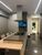 Cobertura, 4 quartos, 781 m² - Foto 7