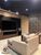 Cobertura, 4 quartos, 781 m² - Foto 17