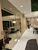 Cobertura, 4 quartos, 781 m² - Foto 2