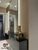 Cobertura, 4 quartos, 781 m² - Foto 5