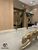 Cobertura, 4 quartos, 781 m² - Foto 3