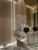 Cobertura, 4 quartos, 781 m² - Foto 22