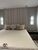 Cobertura, 4 quartos, 781 m² - Foto 14