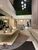 Cobertura, 4 quartos, 781 m² - Foto 1