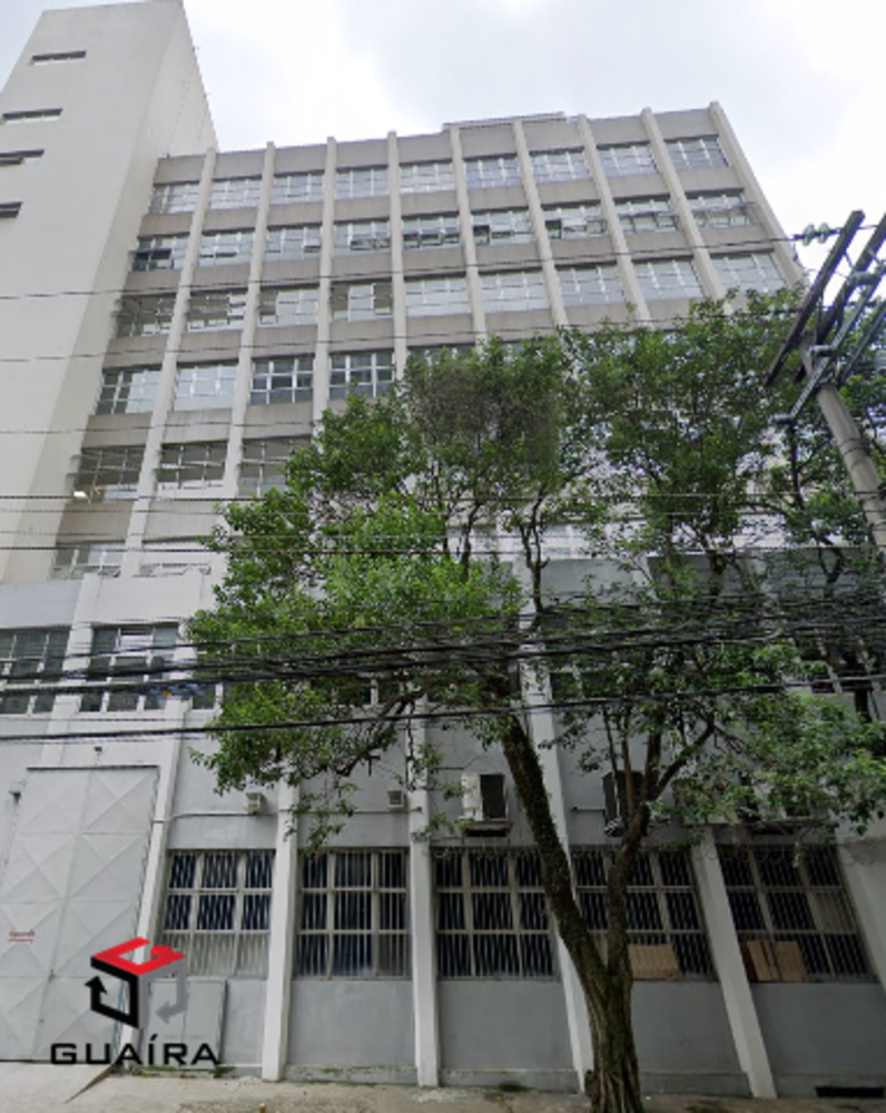 Conjunto Comercial-Sala à venda, 300m² - Foto 1