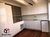 Sala-Conjunto, 201 m² - Foto 5