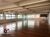 Sala-Conjunto, 201 m² - Foto 1