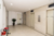 Sala-Conjunto, 201 m² - Foto 12