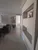 Apartamento, 3 quartos, 275 m² - Foto 3