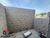 Cobertura, 2 quartos, 84 m² - Foto 4