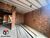 Cobertura, 2 quartos, 84 m² - Foto 1