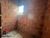 Cobertura, 2 quartos, 84 m² - Foto 5