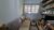 Apartamento, 3 quartos, 125 m² - Foto 2