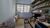 Apartamento, 3 quartos, 125 m² - Foto 1