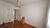 Apartamento, 3 quartos, 125 m² - Foto 4