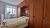 Apartamento, 3 quartos, 125 m² - Foto 3